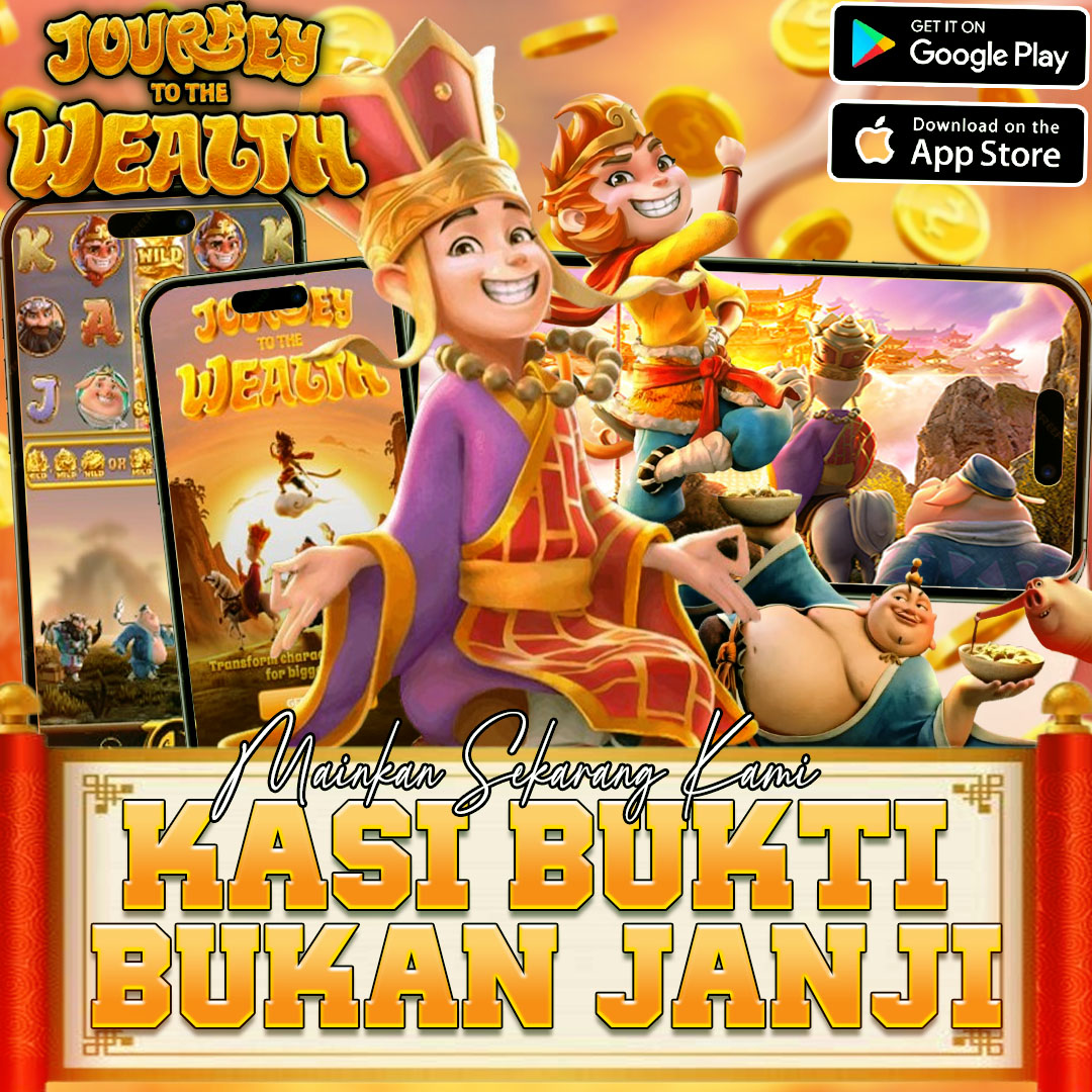 RATU118 🔥 Make Money from Games Follow These Tips For Success 