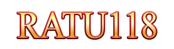 Logo RATU118